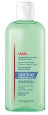 Sabal 皮脂调节洗发水 200 毫升