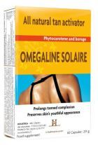 Omegaline 太阳能 60 粒