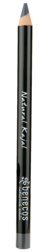 Kajal灰色自然眼线笔1.13 gr