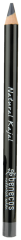 Kajal灰色自然眼线笔1.13 gr