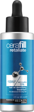Cerafill Retaliate 抗稀疏护理霜 90 毫升