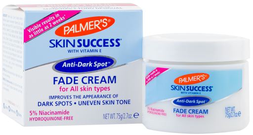 Skin Success 防污霜，适合所有肤质 75 克