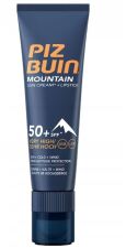 Mountain Sun Cream + 唇膏 20 毫升