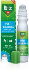 Relec Post Picad Roll-On 15毫升