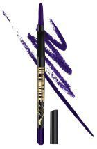 自动眼线笔Ultimate Intense Perpetual Purple