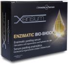 Bio-shock Enzimatic 4安瓿x 3毫升
