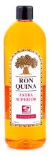 Extra Superior Rum quina Anti hair loss Treatment 1000 毫升