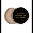 Miracle Veil Radiant 散粉 4 gr