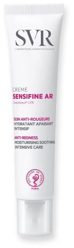 Sensifine AR 霜 40 毫升