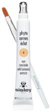 Phyto-Cernes Eclat 遮瑕膏 15ml