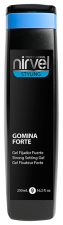 Gomina Forte 强力定型凝胶